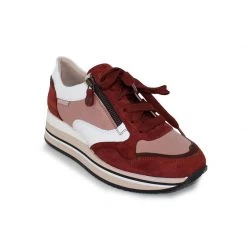 Chaussures Femme Soldes -Chaussures Femme Soldes olimpia 1