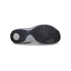 ROMIKA - WESTLAND Sandales Olivia 07 11 ROMIKA - WESTLAND Sandales Olivia 07 -Chaussures Femme Soldes olivia 07 5