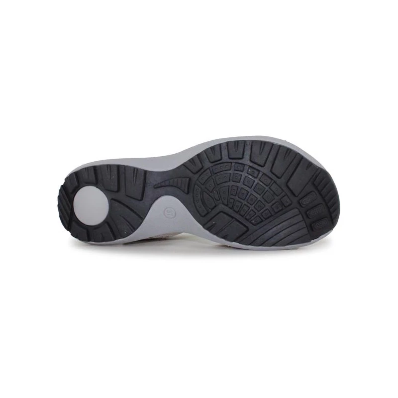 ROMIKA - WESTLAND Sandales Olivia 07 6 ROMIKA - WESTLAND Sandales Olivia 07 – Image 6