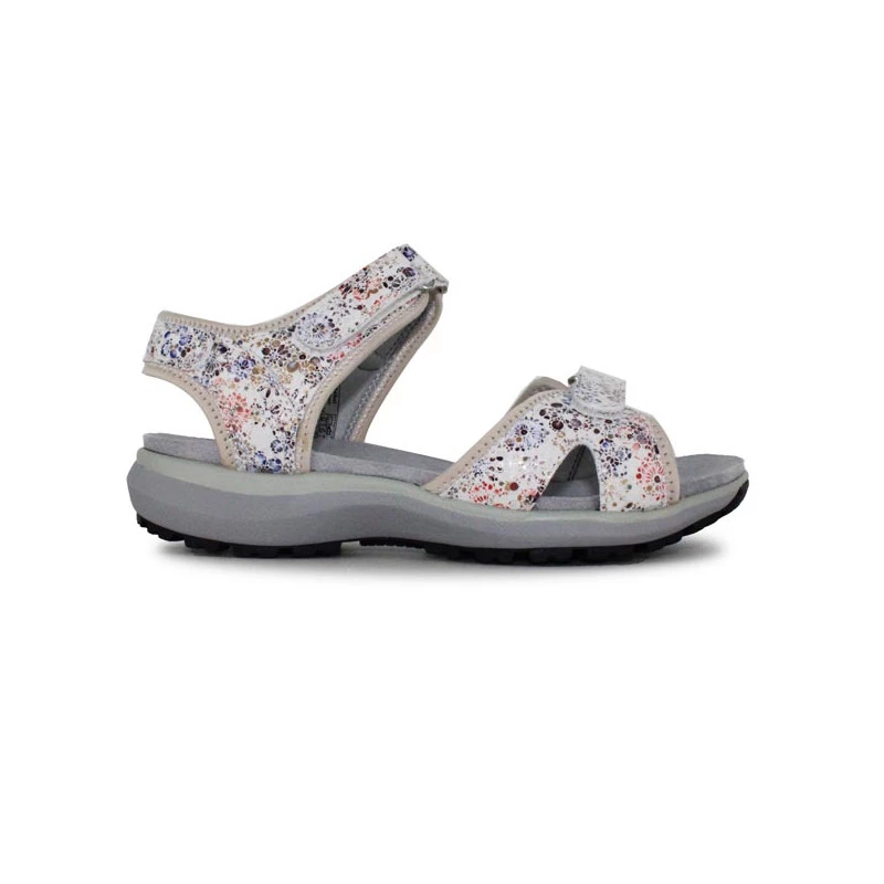 ROMIKA - WESTLAND Sandales Olivia 07 1 ROMIKA - WESTLAND Sandales Olivia 07