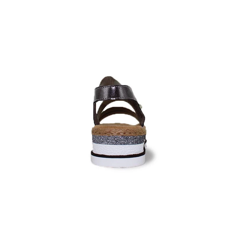 RIEKER Sandales Olymp V79G2 4 RIEKER Sandales Olymp V79G2 – Image 4