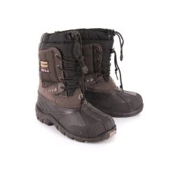 KIMBERFEEL Après-ski Pour Femme Onelli -Chaussures Femme Soldes onelli 2