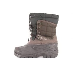 KIMBERFEEL Après-ski Pour Femme Onelli -Chaussures Femme Soldes onelli 3