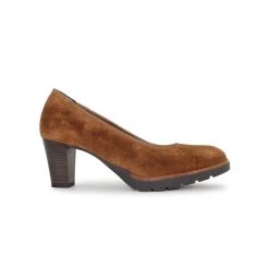 DORKING Escarpins Classiques Opium 8155