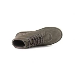 KICKERS Boots / Bottines Pour Femme Orilegend 10 KICKERS Boots / Bottines Pour Femme Orilegend -Chaussures Femme Soldes orilegend 4