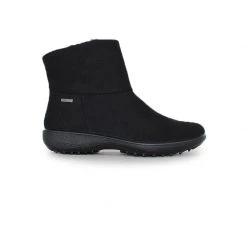 ROMIKA - WESTLAND Boots / Bottines Pour Femme Orléans 101