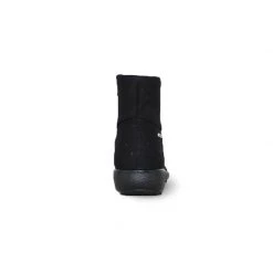 ROMIKA - WESTLAND Boots / Bottines Pour Femme Orléans 101 9 ROMIKA - WESTLAND Boots / Bottines Pour Femme Orléans 101 -Chaussures Femme Soldes orleans 101 3