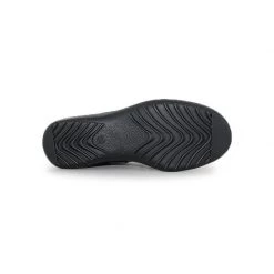 ROMIKA - WESTLAND Boots / Bottines Pour Femme Orléans 126 -Chaussures Femme Soldes orleans 126 5