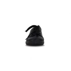 TBS Baskets Basses Femme Ornelia -Chaussures Femme Soldes ornelia 2