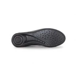 TBS Baskets Basses Femme Ornelia -Chaussures Femme Soldes ornelia 5