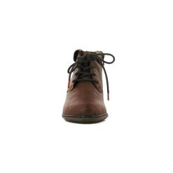 RIEKER Boots / Bottines Pour Femme Ottawa Y2131 -Chaussures Femme Soldes ottawa y2131 2