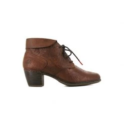 RIEKER Boots / Bottines Pour Femme Ottawa Y2131