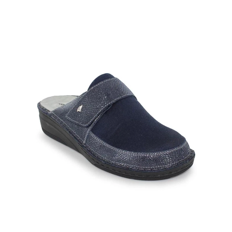 PODOLINE Sabots / Mules Pour Femme Padria 2 PODOLINE Sabots / Mules Pour Femme Padria – Image 2