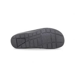 PODOLINE Sabots / Mules Pour Femme Padria 11 PODOLINE Sabots / Mules Pour Femme Padria -Chaussures Femme Soldes padria 5