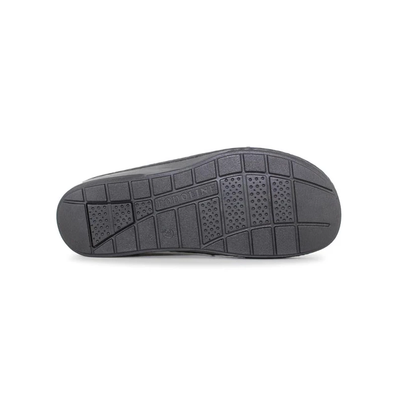 PODOLINE Sabots / Mules Pour Femme Padria 6 PODOLINE Sabots / Mules Pour Femme Padria – Image 6