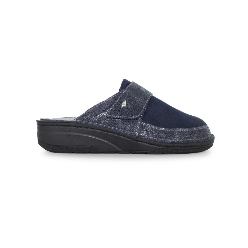 PODOLINE Sabots / Mules Pour Femme Padria 1 PODOLINE Sabots / Mules Pour Femme Padria