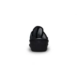 FARGEOT Chaussons Mules Pour Femme Pakita -Chaussures Femme Soldes pakita 3