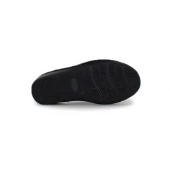 FARGEOT Chaussons Mules Pour Femme Pakita -Chaussures Femme Soldes pakita 5