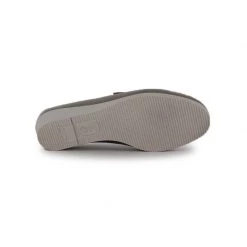 BOISSY Chaussures à Velcro Palma -Chaussures Femme Soldes palma 5