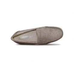 PODOLINE Mocassins Confort Panni 10 PODOLINE Mocassins Confort Panni -Chaussures Femme Soldes panni 4