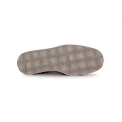 PODOLINE Mocassins Confort Panni 11 PODOLINE Mocassins Confort Panni -Chaussures Femme Soldes panni 5