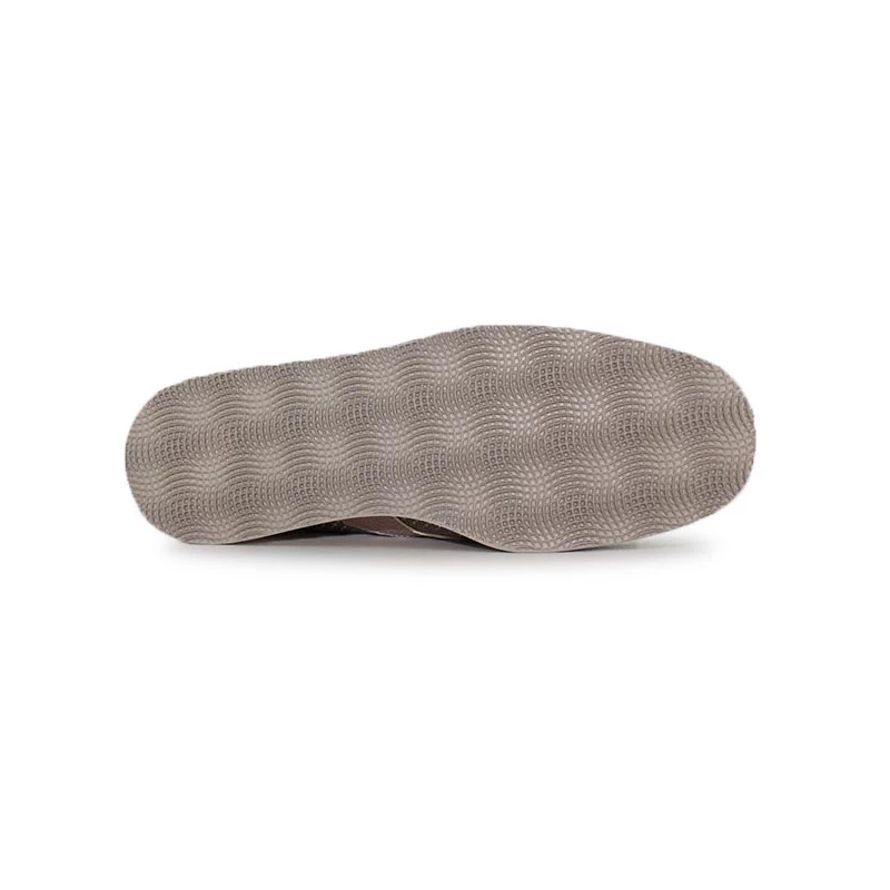 PODOLINE Mocassins Confort Panni 6 PODOLINE Mocassins Confort Panni – Image 6