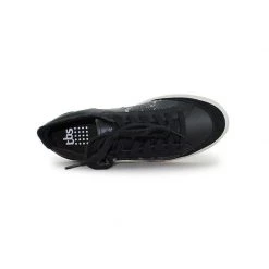 TBS Baskets Basses Femme Pannosa -Chaussures Femme Soldes pannosa 4