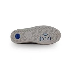 TBS Baskets Basses Femme Pannosa -Chaussures Femme Soldes pannosa 5