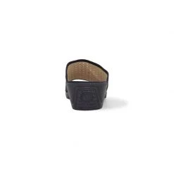 SOIR ET MATIN Sabots / Mules Pour Femme Parasoleil -Chaussures Femme Soldes parasoleil 3