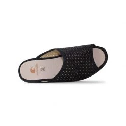 SOIR ET MATIN Sabots / Mules Pour Femme Parasoleil -Chaussures Femme Soldes parasoleil 4