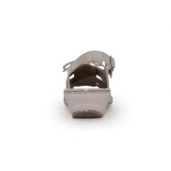 SUAVE Sandales Paris 0904 9 SUAVE Sandales Paris 0904 -Chaussures Femme Soldes paris 0904 3