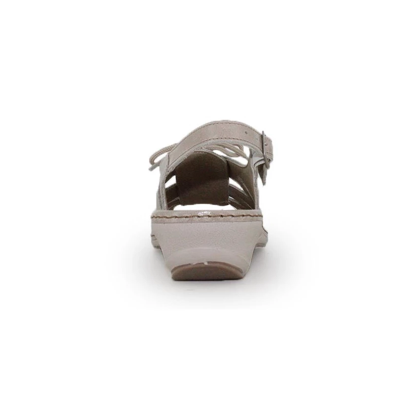 SUAVE Sandales Paris 0904 4 SUAVE Sandales Paris 0904 – Image 4