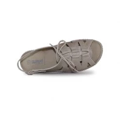 SUAVE Sandales Paris 0904 10 SUAVE Sandales Paris 0904 -Chaussures Femme Soldes paris 0904 4