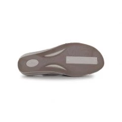 SUAVE Sandales Paris 0904 11 SUAVE Sandales Paris 0904 -Chaussures Femme Soldes paris 0904 5