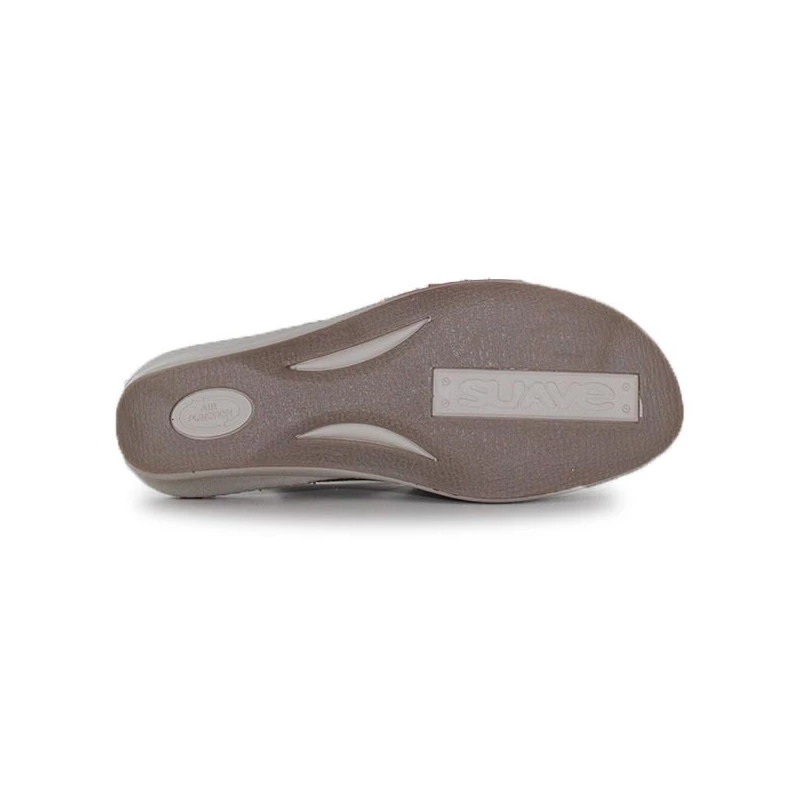 SUAVE Sandales Paris 0904 6 SUAVE Sandales Paris 0904 – Image 6