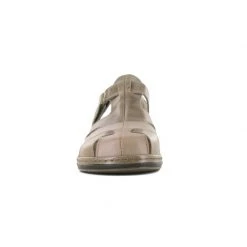 SUAVE Sandales Paris 0917 8 SUAVE Sandales Paris 0917 -Chaussures Femme Soldes paris 0917 2