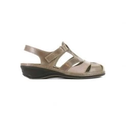 SUAVE Sandales Paris 0917