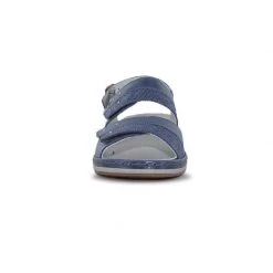 SUAVE Sandales Paris 0934 8 SUAVE Sandales Paris 0934 -Chaussures Femme Soldes paris 0934 2