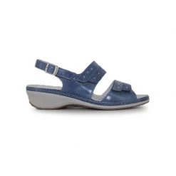 SUAVE Sandales Paris 0934