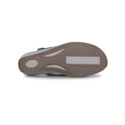 SUAVE Sandales Paris 0934 11 SUAVE Sandales Paris 0934 -Chaussures Femme Soldes paris 0934 5