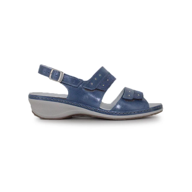 SUAVE Sandales Paris 0934 1 SUAVE Sandales Paris 0934