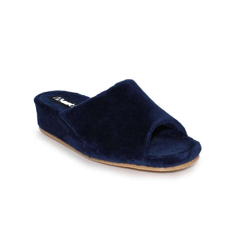 ROMIKA - WESTLAND Chaussons Mules Pour Femme Marseille 2 ROMIKA - WESTLAND Chaussons Mules Pour Femme Marseille – Image 2