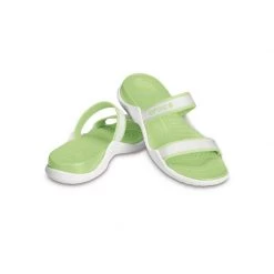 CROCS Sabots / Mules Pour Femme Patra -Chaussures Femme Soldes patra 2