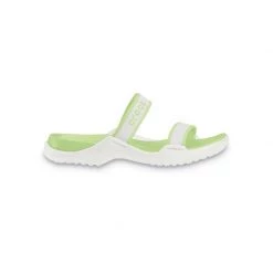 CROCS Sabots / Mules Pour Femme Patra