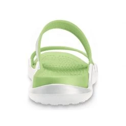 CROCS Sabots / Mules Pour Femme Patra -Chaussures Femme Soldes patra 3