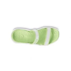 CROCS Sabots / Mules Pour Femme Patra -Chaussures Femme Soldes patra 4