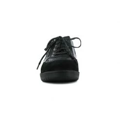 MEPHISTO Chaussures De Ville Patrizia -Chaussures Femme Soldes patrizia 2