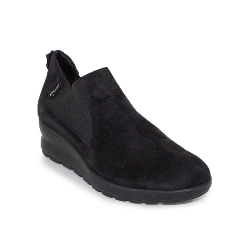 MEPHISTO Mocassins Confort Pavlova 2 MEPHISTO Mocassins Confort Pavlova – Image 2