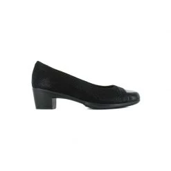 BOISSY Ballerines Classiques Penny