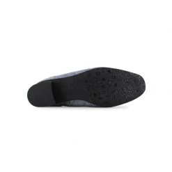 JMG HOUCKE Ballerines Classiques Pepsi 11 JMG HOUCKE Ballerines Classiques Pepsi -Chaussures Femme Soldes pepsi 5